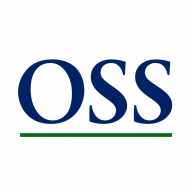 OSS